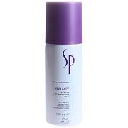 Кондиционер-спрей несмываемый для объема тонких волос Sp volumize leave-in conditioner