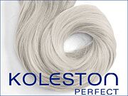 Крем-краска для волос Koleston perfect me+ 12/81 Белое золото