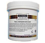 Гель миорелаксант