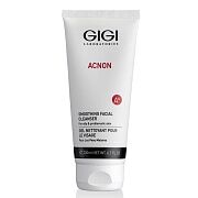 Мыло для глубокого очищения Acnon smoothing facial cleanser