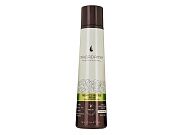 Кондиционер увлажняющий для тонких волос Weightless moisture conditioner