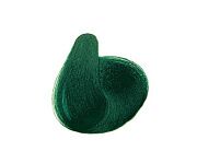 Краска Luxury Green Зеленый