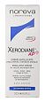 Крем против раздражения Xerodiane AP+