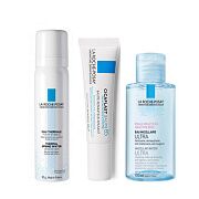 Универсальный набор лучших продуктов Physiological Cleansers