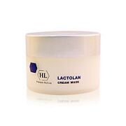 Питательная маска Cream Mask Lactolan