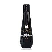 Крем для разглаживания волос 5 Magic oil