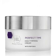Дневной крем Daily Firming Cream Perfect time