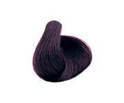 Краска Luxury 5.22 Intense Light Irisè Brown Интенсивный светлый фиолетовый каштан