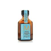 Масло восстанавливающее для всех типов волос Moroccanoil
