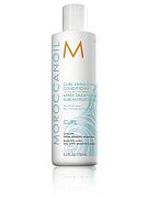 Кондиционер для вьющихся волос Curl Enhancing Conditioner