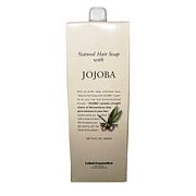 Шампунь для волос JOJOBA