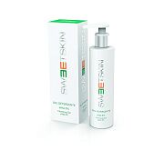 Очищающий гель-лосьон AHA 5% ph 3,5 Gel Detergente 5%
