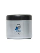 Кондиционер для ежедневного блеска волос Smart care Everyday Gloss Shiny Conditioner