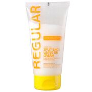 Крем для секущихся кончиков Regular