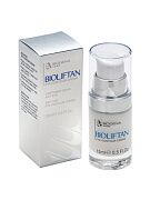 Крем омолаживающий для век Bioliftan eye contour