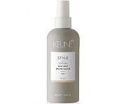 Спрей морские брызги Style salt mist