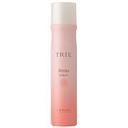 Спрей термозащитный для укладки trie mm spray