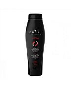 Шампунь против выпадения со стволовыми клетками и капиксилом Adjuvant anti-hairloss