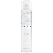 Лак легкой фиксации без отдушки Vieno Sensitive hairspray light