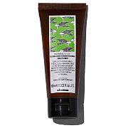 Обновляющий кондиционирующий уход — Renewing Conditioning treatment