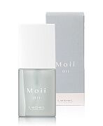 Масло для волос и кожи Moii oil lady absolute