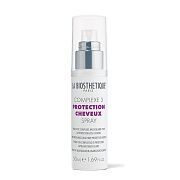 Спрей с мощным молекулярным комплексом защиты волос. Комплекс 3 Spray Complexe 3