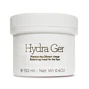 Увлажняющая крем-маска Hydra ger