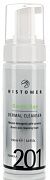 Мусс очищающий для проблемной кожи Green age dermal cleanser