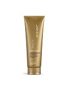 Увлажнитель интенсивный K-PAK moisture intense hydrator