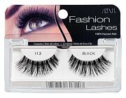 Ресницы накладные 113 Fashion lash