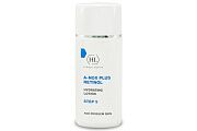 Увлажняющий лосьон Plus reti-nol hydrating lotion