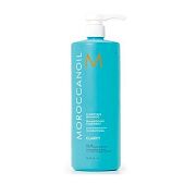 Очищающий шампунь Clarify Moroccanoil