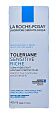 Насыщенный крем Toleriane Sensitive