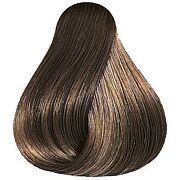 Крем-краска без аммиака Color touch 6/0 Темный блонд
