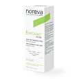Гель - Exfoliac NC
