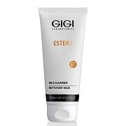 Гель очищающий мягкий Esc mild cleanser