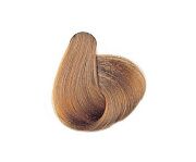 Краска Luxury 8.3 Light Golden Blond Светлый золотой блондин