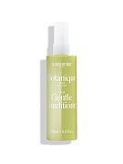 Кондиционер для экспресс–ухода Gentle Conditioner