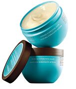 Маска интенсивно увлажняющая Moroccanoil