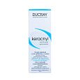 Матирующая эмульсия Ducray keracnyl