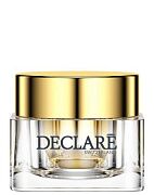 Крем-люкс против морщин с экстрактом черной икры Luxury anti-wrinkle cream