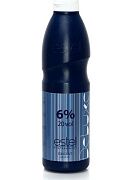 Оксигент 6% DeLuxe 