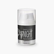 Липо-крем моделирующий с экстрактом гнезда ласточки Swallow night homework