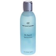 Специальный тоник Special Toner