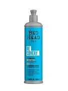 Кондиционер увлажняющий для сухих и поврежденных волос Bed head urban antidotes recovery
