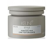 Воск формирующий Style forming wax