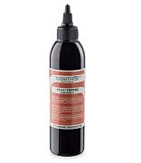 Чистый пигмент медь Meetcopper pure pigment