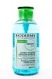 Мицеллярная вода Sebium Bioderma