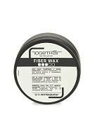 Воск-паутинка моделирующий средне-сильной фиксации Fiber wax
