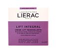 Ремоделирующий дневной крем-лифтинг Lift Integral